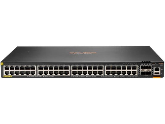HPE Product Image JL728-61221