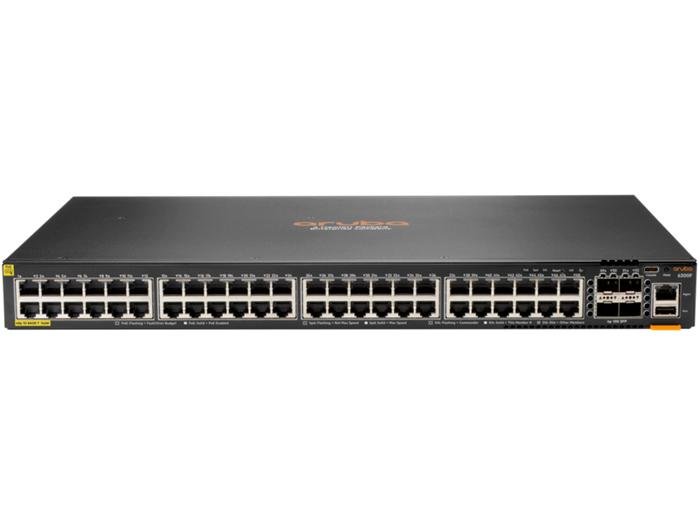 HPE Product Image JL728B