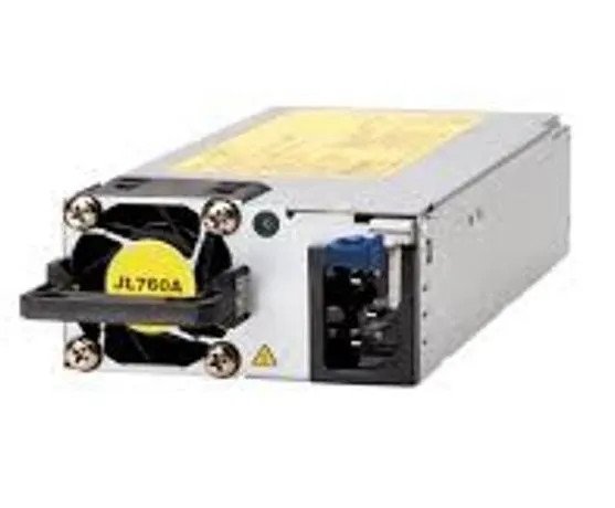 HP Power Supplie - JL760A#ABA