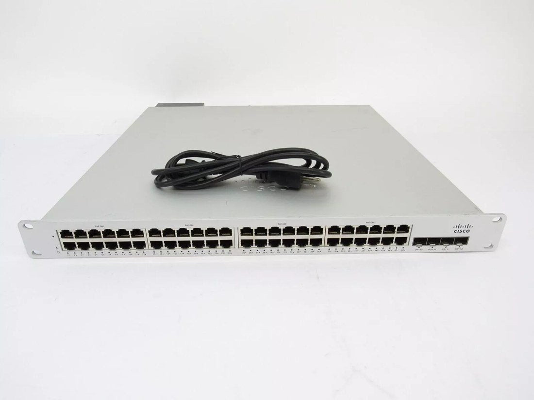 HPE Product Image JL762-61101