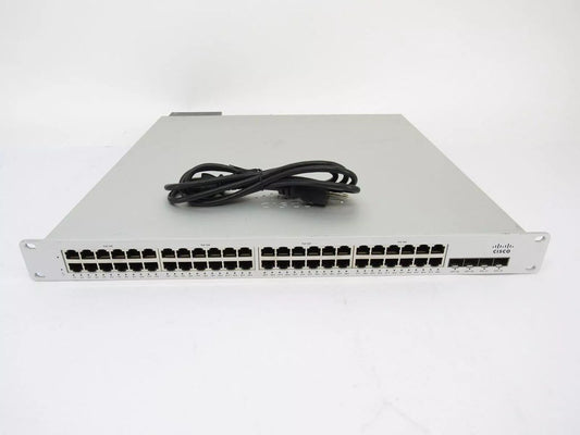 HPE Product Image JL762-61101