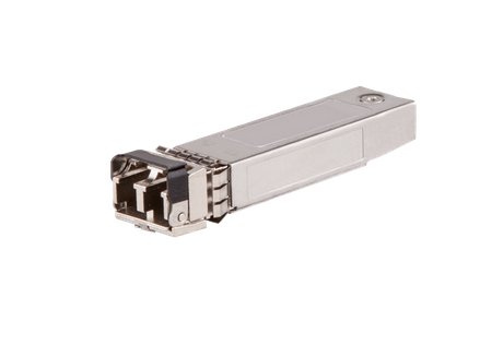 HPE Product Image JL781-61001
