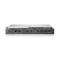 HPE Product Image JL806-61001