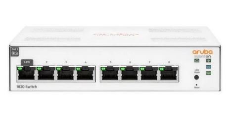 HPE Product Image JL810-61101