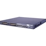 HPE Product Image JL813-61001