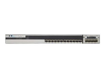 HPE Product Image JL817-61001