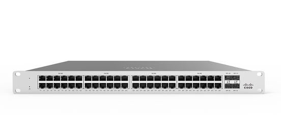 HPE Product Image JL824-61001