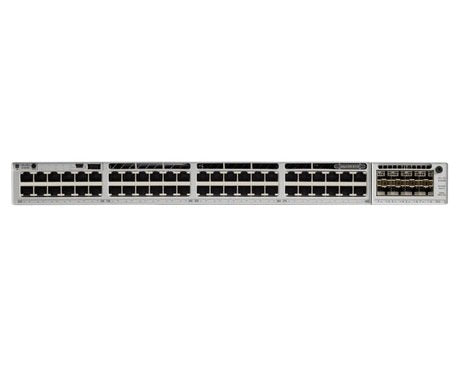 HPE Product Image JL825-61001