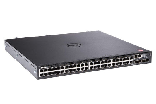 HPE Product Image JL825A