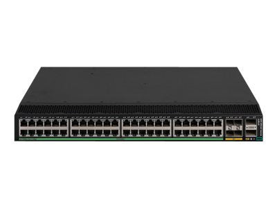 HPE Product Image JL864-61001