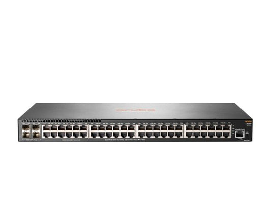 HPE Product Image JL864-61101