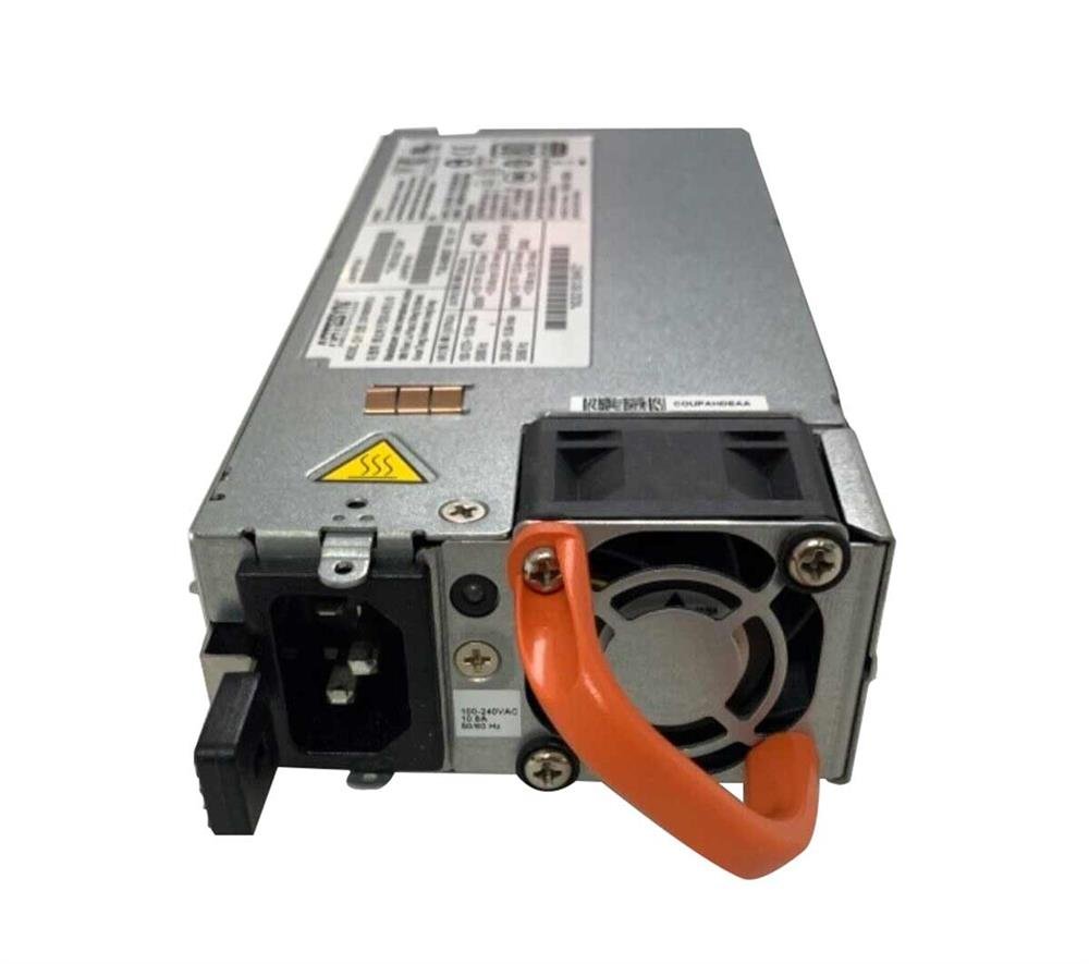 Juniper 3000-Watts Hot Swap Power Supply - JNP-3000W-AC-AFO