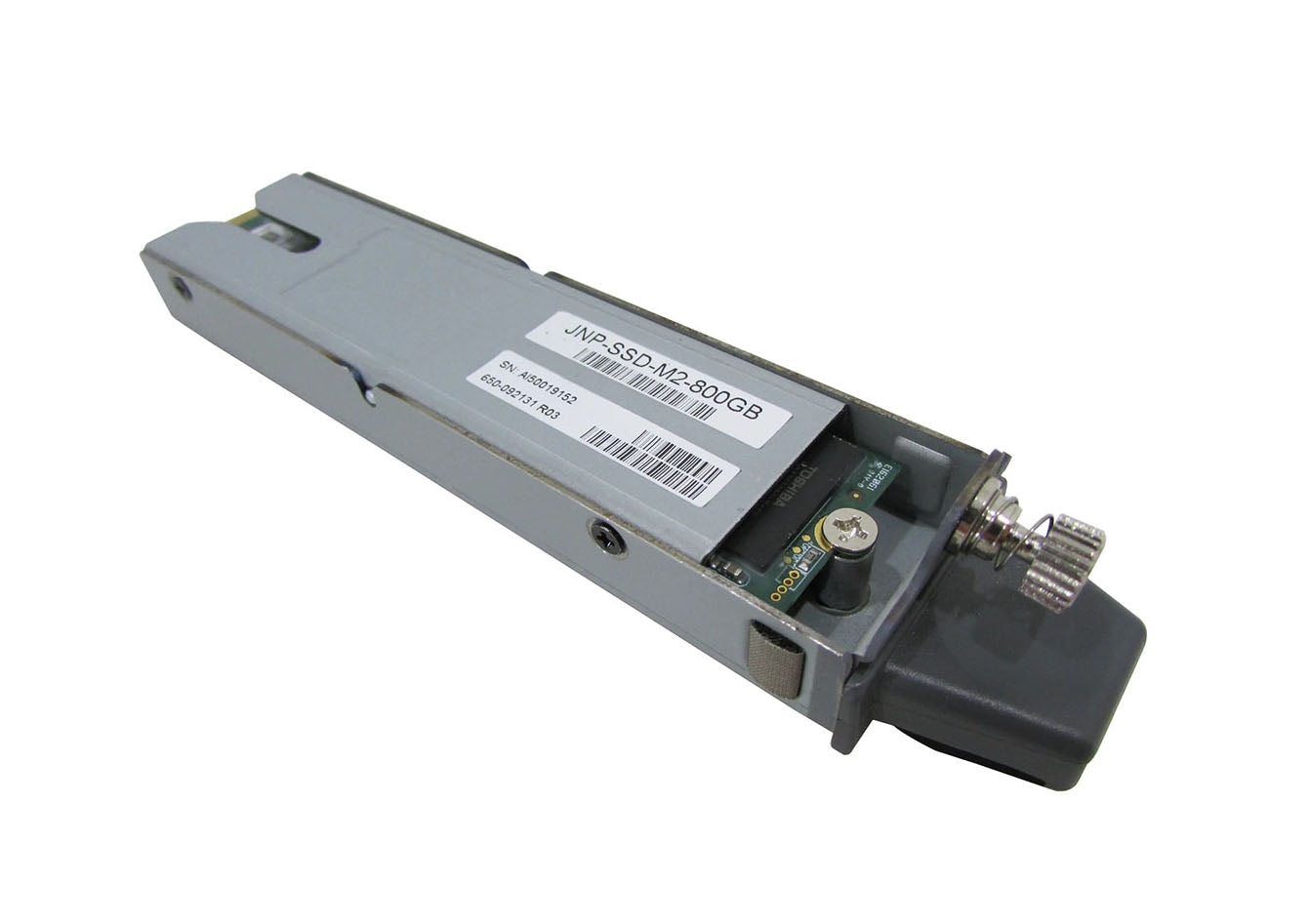 Juniper Product Image JNP-SSD-M2-800GB