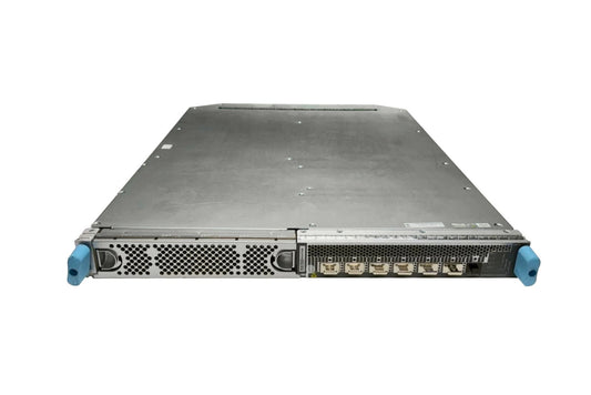 Juniper MX10003 MPC Multi Rate Line Card Module - JNP10003-LC2103
