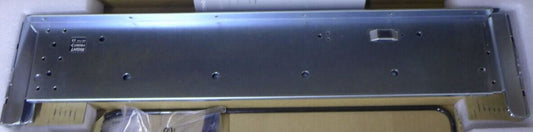 Dell Product Image JPPXV