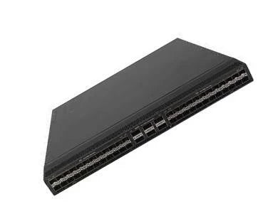 HPE Product Image JQ026A