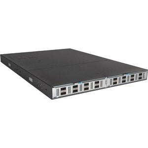 HPE Product Image JQ075A