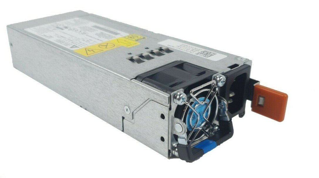 Dell Product Image JT7TX