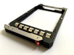 Dell Product Image JV1MV