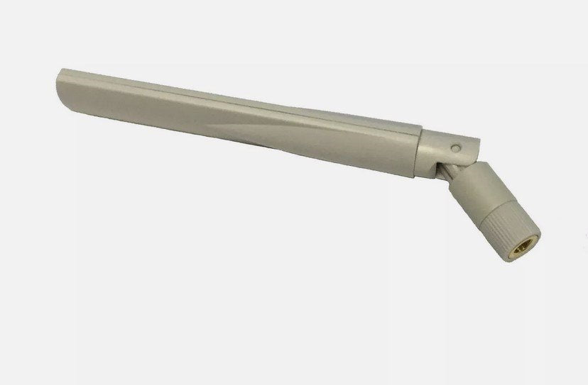 HPE Product Image JW006A