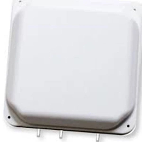 HPE Product Image JW020-61001