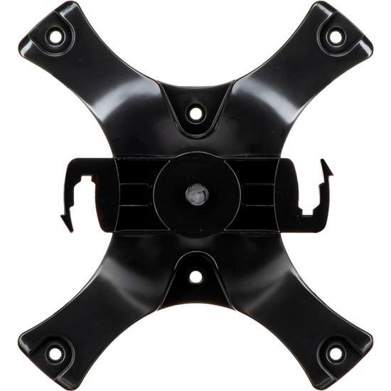 HP Product Image JW046A