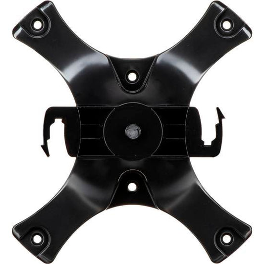 HP Product Image JW046A