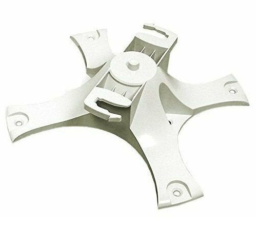 HP Product Image JW047A