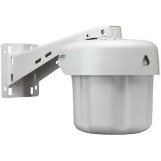HPE Product Image JW052A