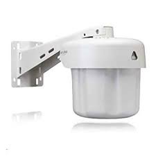 HP Product Image JW053A