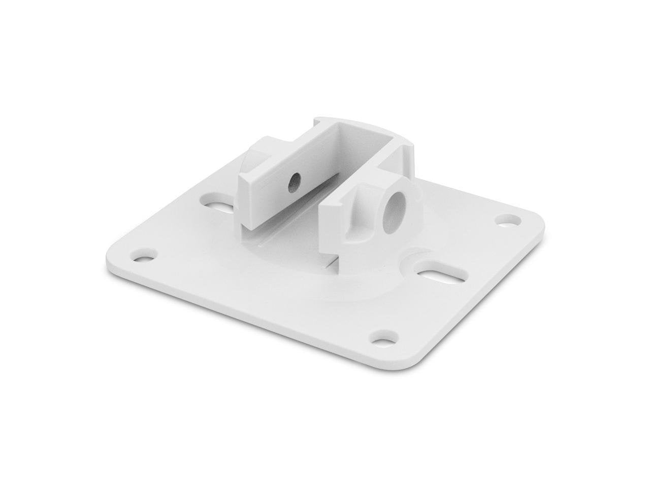 HPE Product Image JW055-61001