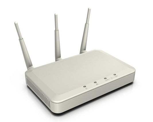 HPE Product Image JW160A