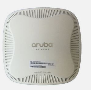 HPE Product Image JW190A