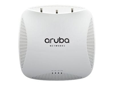 HPE Product Image JW223A