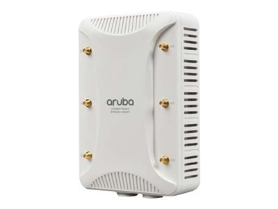 HPE Product Image JW244A