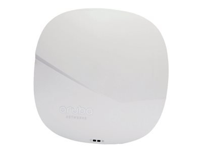 HP Product Image JW325A