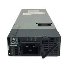 HP Product Image JW667A