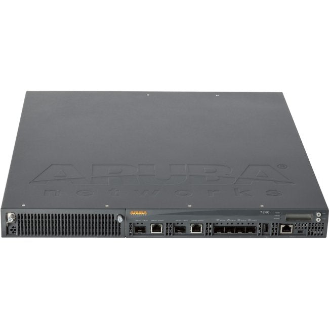 HPE Product Image JW784A