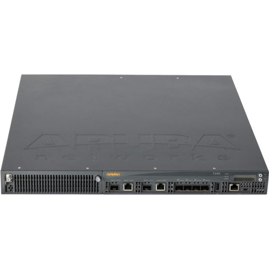 HPE Product Image JW784A