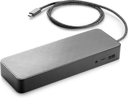 HP Product Image JW791A