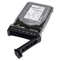 Dell Server Hard Drive - JWMFV