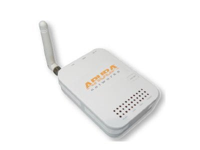 HPE Product Image JX823A