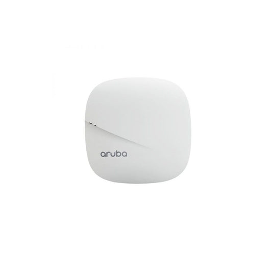 HPE Aruba IAP-305 Access Point - JX945A