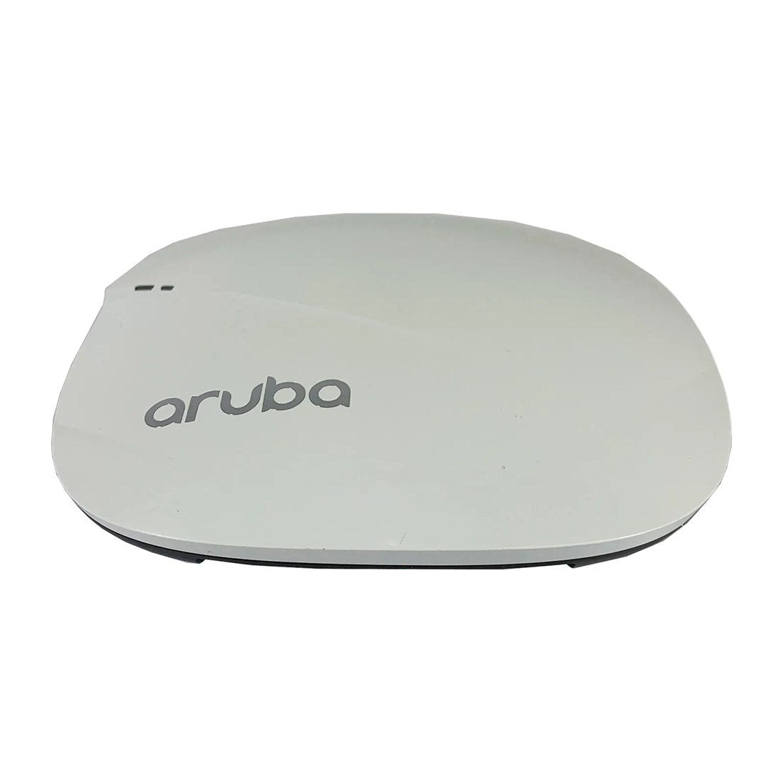 HP Product Image JX946A