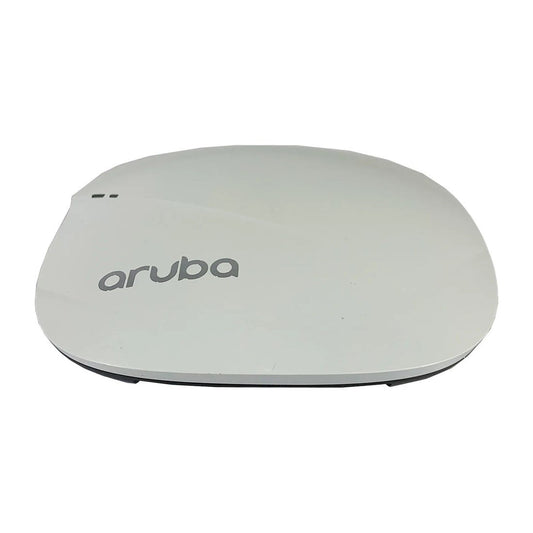 HP Product Image JX946A