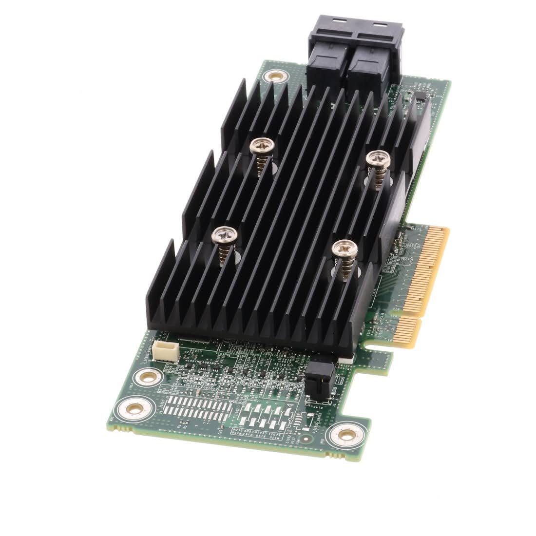 Dell Product Image JXW07