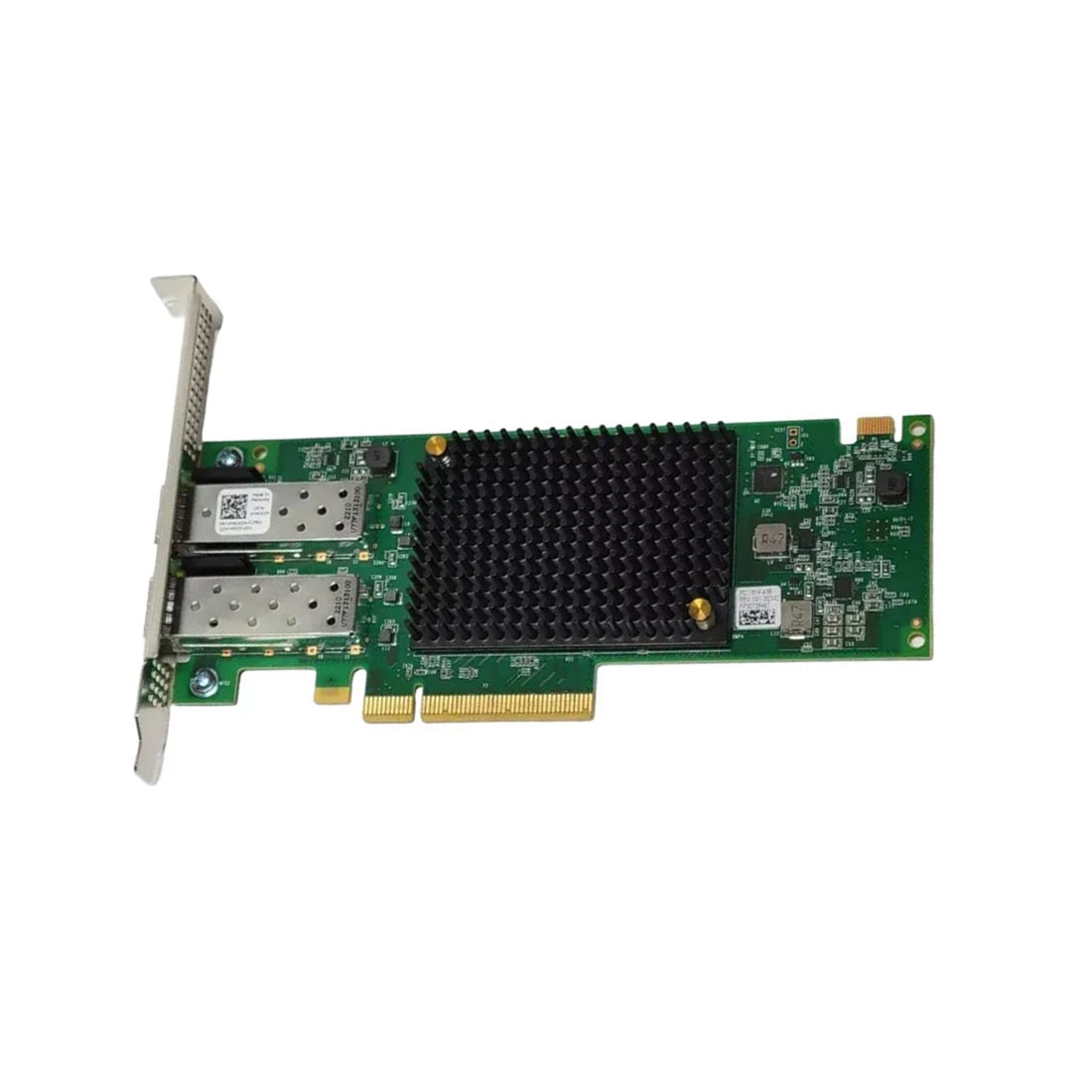Dell Product Image JYGG6