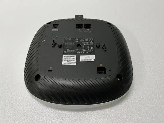HPE Product Image JZ033A