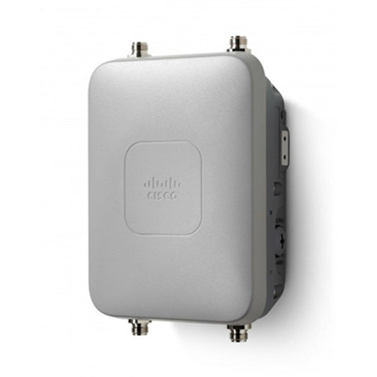 HPE Product Image JZ088A