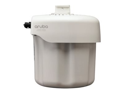 HP Product Image JZ163A